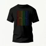UPRISING PRIDE T-Shirt