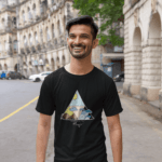 basic-tee-mockup-of-a-happy-man-walking-down-the-street-m25880 (1) (1) (1) (1)