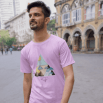 basic-tee-mockup-of-a-happy-man-walking-down-the-street-m25880 (1) (1) (1) (1)