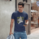 ANUBIS_ajay_design_blue