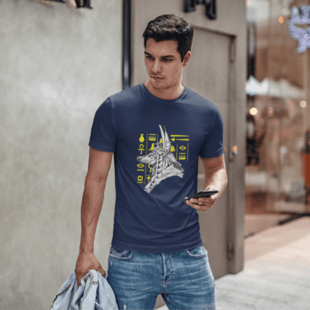 ANUBIS_ajay_design_blue