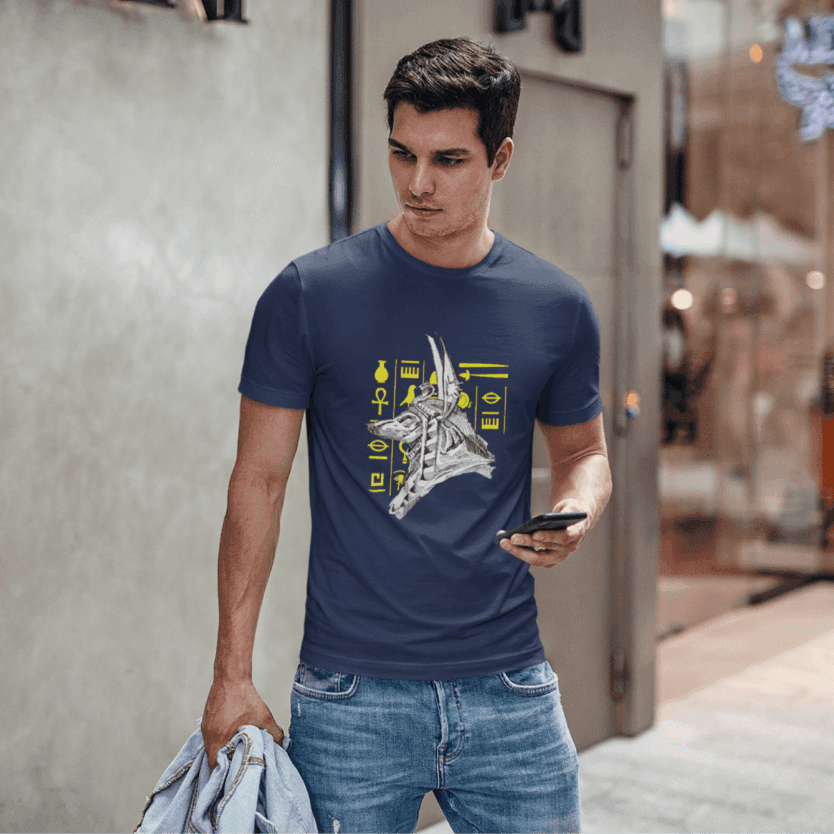 ANUBIS_ajay_design_blue ANUBIS_ajay_design_blue