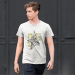 ANUBIS_ajay_design_blue