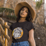 tanvi_medusa_02