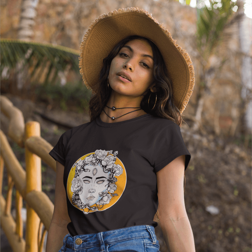 tanvi_medusa_02