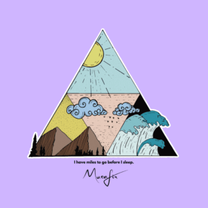 12_ajay_atroliya_designs