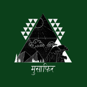 13_ajay_atroliya_designs
