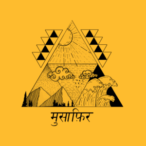 16_ajay_atroliya_designs