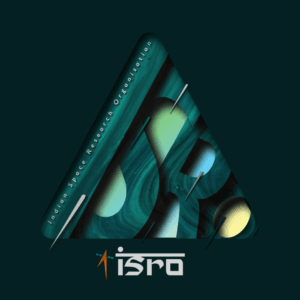 25_ajay_atroliya_designs