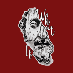 3_ajay_atroliya_designs