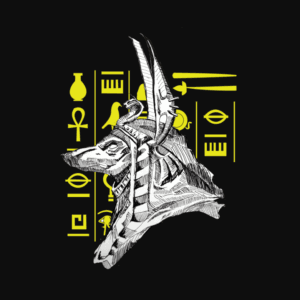 6_ajay_atroliya_designs