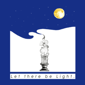 8_ajay_atroliya_designs