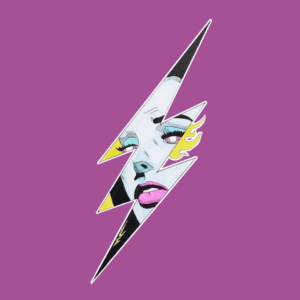 9_ajay_atroliya_designs