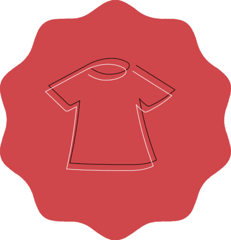 Apparel
