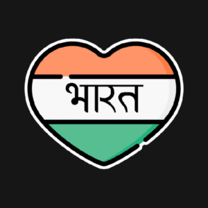 33_ajay_atroliya_designs