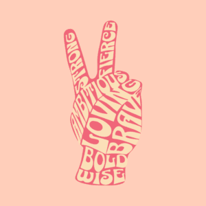 36_ajay_atroliya_designs