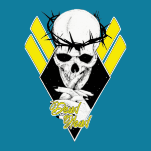 37_ajay_atroliya_designs