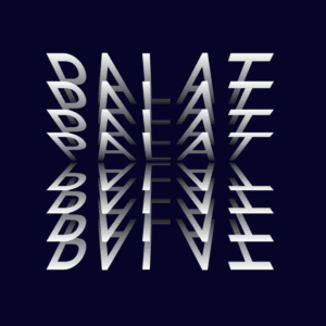 40_ajay_atroliya_designs