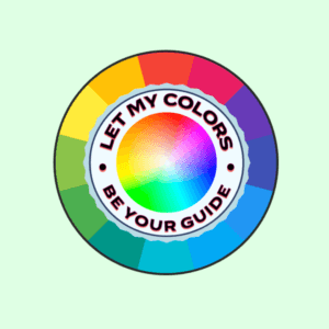 60_ajay_atroliya_designs
