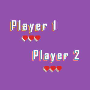 64_ajay_atroliya_designs