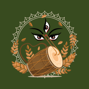 akash_biswas_designs_4