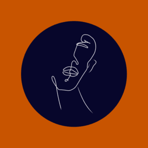 hrishikesh_baruah_design-02