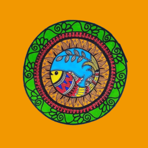 krishna_sawarn_designs_2