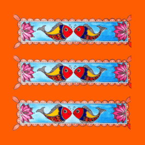 krishna_sawarn_designs_3