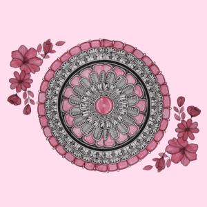 krishna_sawarn_designs_5