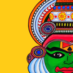 krishna_sawarn_designs_7