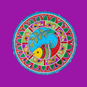 krishna_sawarn_designs_9