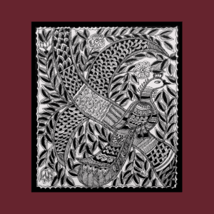 mimansha_bahadur_design_49