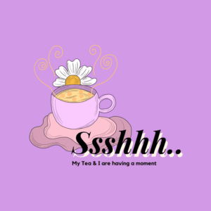 mimansha_bahadur_design_50