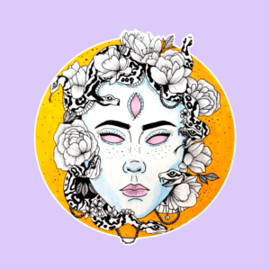 tanvi_jain_designs_3