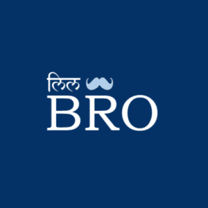 vrinda_khedkar_designs35