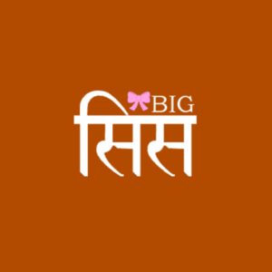 vrinda_khedkar_designs36