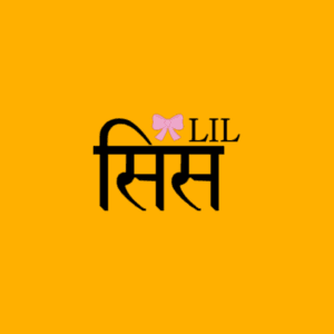 vrinda_khedkar_designs_38