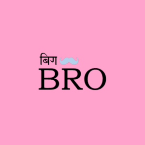 vrinda_khedkar_designs_4