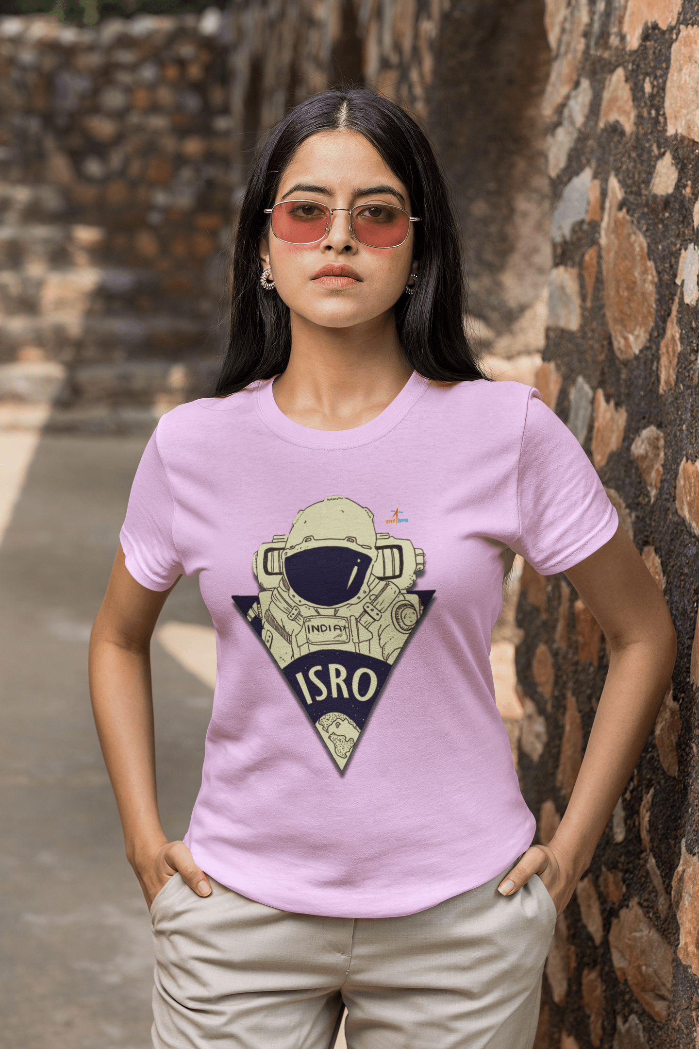 basic-t-shirt-mockup-featuring-a-serious-woman-with-sunglasses-with-her-hands-in-her-pockets-m26378 (11)