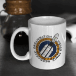 11-oz-mug-mockup-featuring-a-shady-desk-408-el (1)