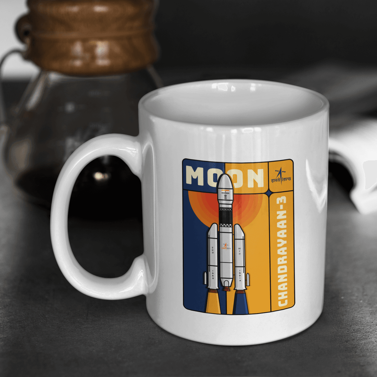11-oz-mug-mockup-featuring-a-shady-desk-408-el (2) (1)