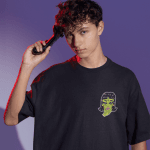 22