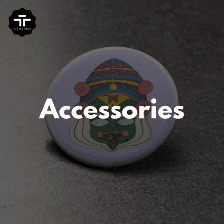 SSS Accessories