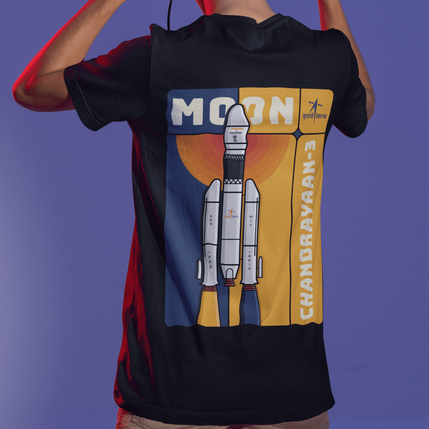 back-view-bella-canvas-t-shirt-mockup-of-a-man-putting-on-headphones-at-a-studio-m28452 (8) (1)