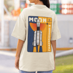 oversized-t-shirt-mockup-of-a-cool-woman-wearing-sunglasses-and-jeans-m25259 (2) (1)