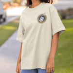 oversized-t-shirt-mockup-of-a-cool-woman-wearing-sunglasses-and-jeans-m25259 (2) (1)