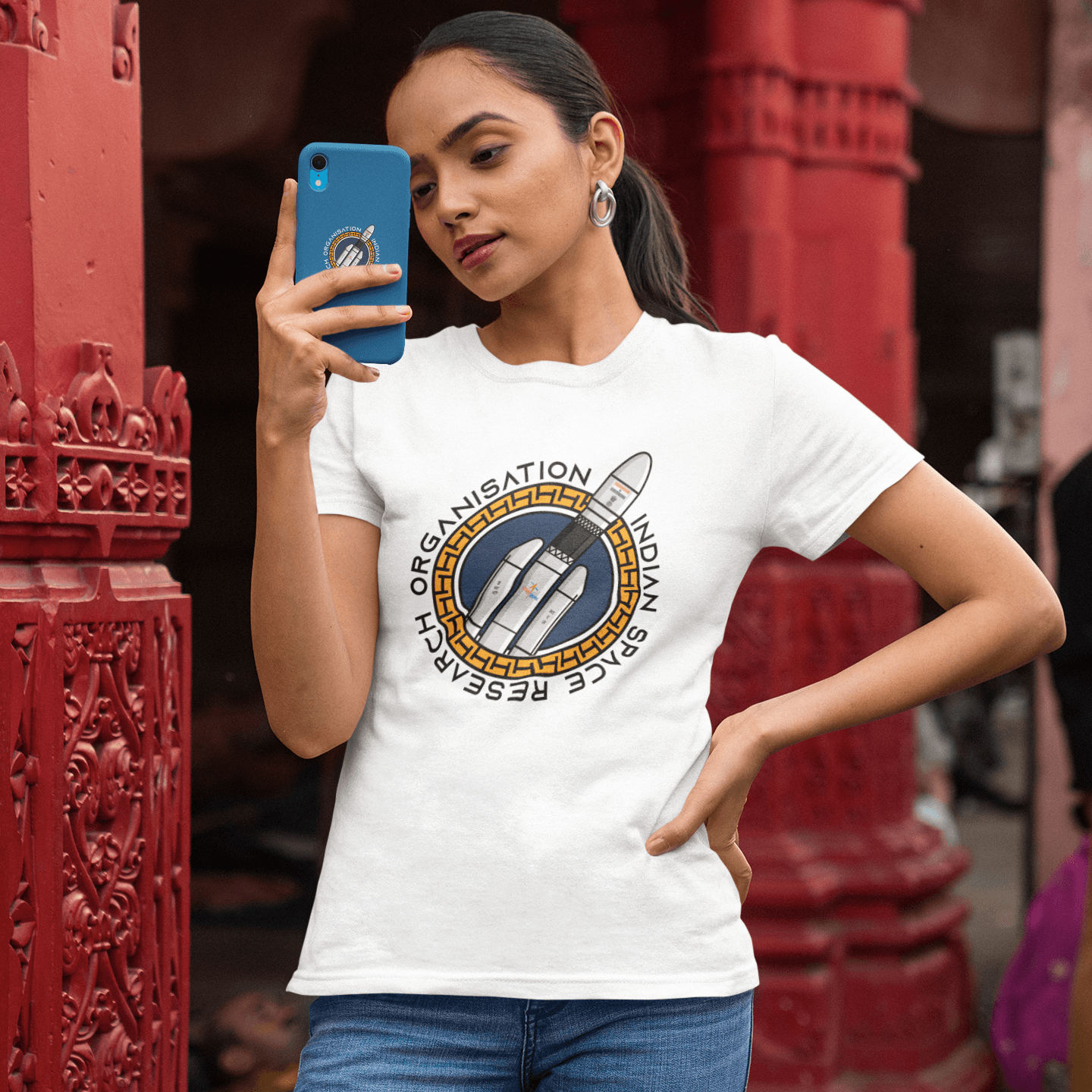 phone-case-and-tee-mockup-featuring-a-woman-taking-a-picture-m31334 (4) (1)