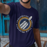 t-shirt-mockup-featuring-a-man-happily-taking-a-selfie-on-the-street-m26142 (5) (1)