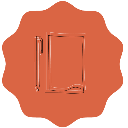Stationery