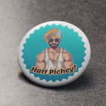 BPL Mockup Website (11) (12)